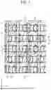 Fig. 02 - SEMICONDUCTOR MEMORY DEVICE AND MANUFACTURING METHOD THEREOF
