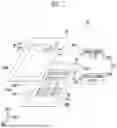 Fig. 02 - DISPLAY DEVICE