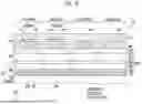Fig. 08 - DISPLAY DEVICE