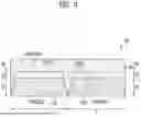 Fig. 09 - DISPLAY DEVICE