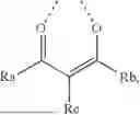 Fig. 06 - ORGANIC ELECTROLUMINESCENT MATERIALS AND DEVICES