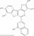 Fig. 124 - ORGANIC ELECTROLUMINESCENT MATERIALS AND DEVICES