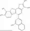Fig. 131 - ORGANIC ELECTROLUMINESCENT MATERIALS AND DEVICES
