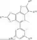 Fig. 147 - ORGANIC ELECTROLUMINESCENT MATERIALS AND DEVICES