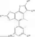 Fig. 149 - ORGANIC ELECTROLUMINESCENT MATERIALS AND DEVICES