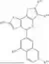 Fig. 166 - ORGANIC ELECTROLUMINESCENT MATERIALS AND DEVICES