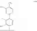 Fig. 320 - ORGANIC ELECTROLUMINESCENT MATERIALS AND DEVICES