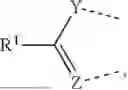 Fig. 35 - ORGANIC ELECTROLUMINESCENT MATERIALS AND DEVICES