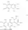 Fig. 396 - ORGANIC ELECTROLUMINESCENT MATERIALS AND DEVICES