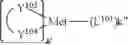 Fig. 403 - ORGANIC ELECTROLUMINESCENT MATERIALS AND DEVICES