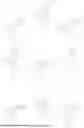 Fig. 41 - ORGANIC ELECTROLUMINESCENT MATERIALS AND DEVICES