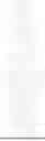 Fig. 412 - ORGANIC ELECTROLUMINESCENT MATERIALS AND DEVICES