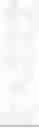 Fig. 433 - ORGANIC ELECTROLUMINESCENT MATERIALS AND DEVICES