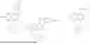 Fig. 44 - ORGANIC ELECTROLUMINESCENT MATERIALS AND DEVICES