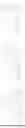 Fig. 449 - ORGANIC ELECTROLUMINESCENT MATERIALS AND DEVICES