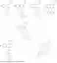 Fig. 45 - ORGANIC ELECTROLUMINESCENT MATERIALS AND DEVICES