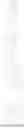 Fig. 451 - ORGANIC ELECTROLUMINESCENT MATERIALS AND DEVICES