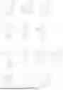 Fig. 46 - ORGANIC ELECTROLUMINESCENT MATERIALS AND DEVICES