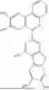 Fig. 481 - ORGANIC ELECTROLUMINESCENT MATERIALS AND DEVICES