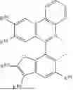 Fig. 482 - ORGANIC ELECTROLUMINESCENT MATERIALS AND DEVICES