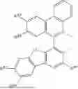 Fig. 484 - ORGANIC ELECTROLUMINESCENT MATERIALS AND DEVICES