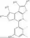 Fig. 486 - ORGANIC ELECTROLUMINESCENT MATERIALS AND DEVICES