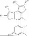 Fig. 488 - ORGANIC ELECTROLUMINESCENT MATERIALS AND DEVICES
