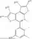 Fig. 489 - ORGANIC ELECTROLUMINESCENT MATERIALS AND DEVICES