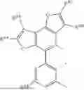 Fig. 490 - ORGANIC ELECTROLUMINESCENT MATERIALS AND DEVICES
