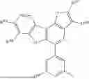 Fig. 522 - ORGANIC ELECTROLUMINESCENT MATERIALS AND DEVICES