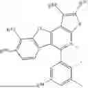 Fig. 528 - ORGANIC ELECTROLUMINESCENT MATERIALS AND DEVICES