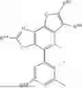 Fig. 554 - ORGANIC ELECTROLUMINESCENT MATERIALS AND DEVICES