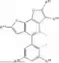 Fig. 565 - ORGANIC ELECTROLUMINESCENT MATERIALS AND DEVICES