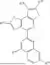 Fig. 577 - ORGANIC ELECTROLUMINESCENT MATERIALS AND DEVICES