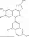 Fig. 586 - ORGANIC ELECTROLUMINESCENT MATERIALS AND DEVICES