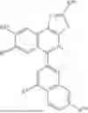 Fig. 587 - ORGANIC ELECTROLUMINESCENT MATERIALS AND DEVICES