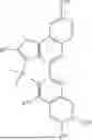 Fig. 623 - ORGANIC ELECTROLUMINESCENT MATERIALS AND DEVICES