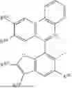 Fig. 67 - ORGANIC ELECTROLUMINESCENT MATERIALS AND DEVICES