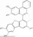 Fig. 69 - ORGANIC ELECTROLUMINESCENT MATERIALS AND DEVICES