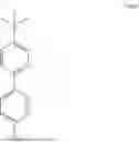 Fig. 726 - ORGANIC ELECTROLUMINESCENT MATERIALS AND DEVICES