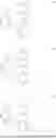 Fig. 746 - ORGANIC ELECTROLUMINESCENT MATERIALS AND DEVICES