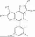 Fig. 75 - ORGANIC ELECTROLUMINESCENT MATERIALS AND DEVICES
