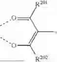 Fig. 752 - ORGANIC ELECTROLUMINESCENT MATERIALS AND DEVICES