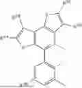 Fig. 76 - ORGANIC ELECTROLUMINESCENT MATERIALS AND DEVICES