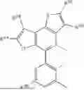 Fig. 77 - ORGANIC ELECTROLUMINESCENT MATERIALS AND DEVICES