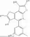 Fig. 79 - ORGANIC ELECTROLUMINESCENT MATERIALS AND DEVICES