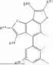 Fig. 80 - ORGANIC ELECTROLUMINESCENT MATERIALS AND DEVICES