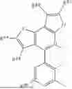 Fig. 82 - ORGANIC ELECTROLUMINESCENT MATERIALS AND DEVICES
