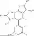 Fig. 83 - ORGANIC ELECTROLUMINESCENT MATERIALS AND DEVICES