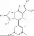 Fig. 84 - ORGANIC ELECTROLUMINESCENT MATERIALS AND DEVICES
